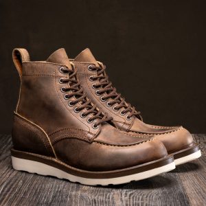 Builder | Folklore