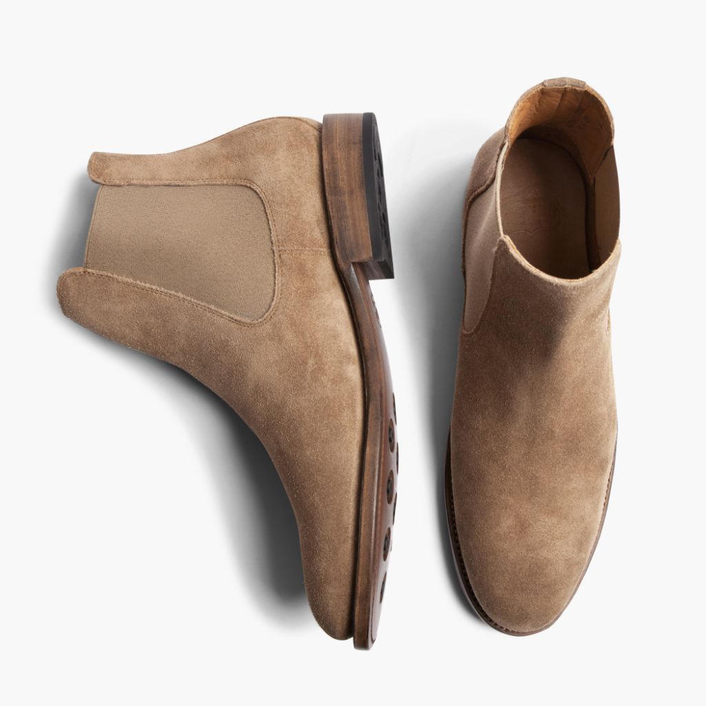 Cavalier | Sandstone - Image 3