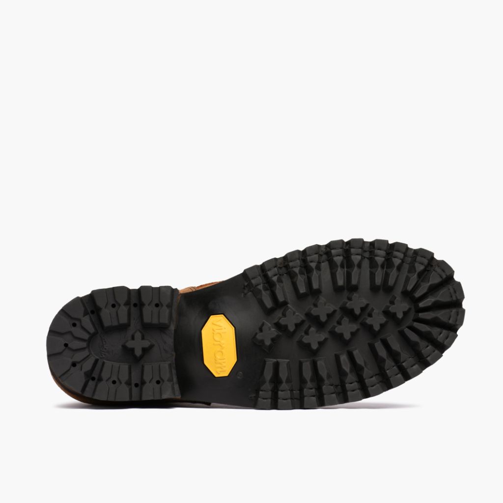 Challenger | Badland - Image 4