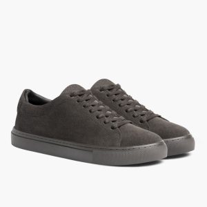 Encore | Shadow Grey
