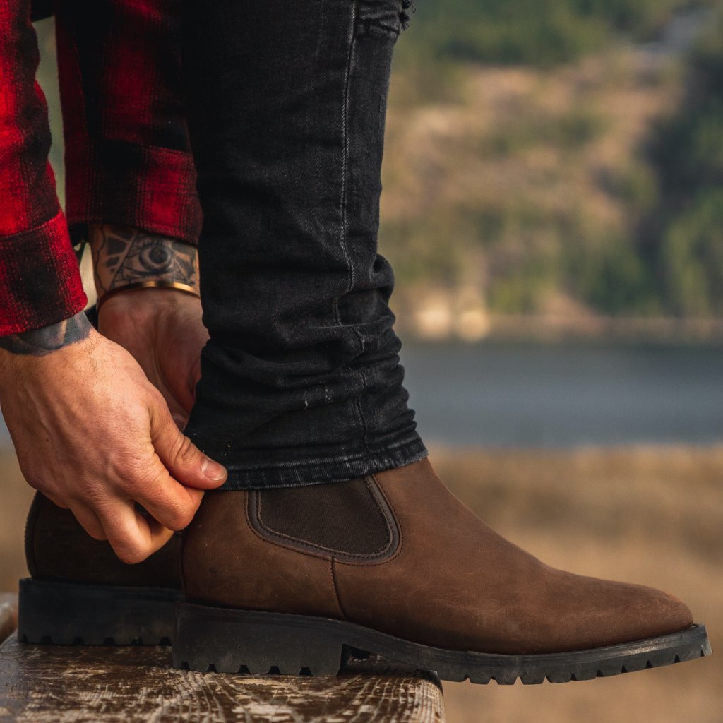 Legend | Bourbon - Image 5