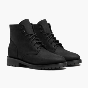 President StormKing® | Black Matte