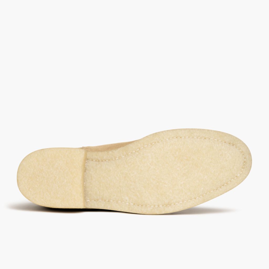 Cavalier | Dune - Image 5