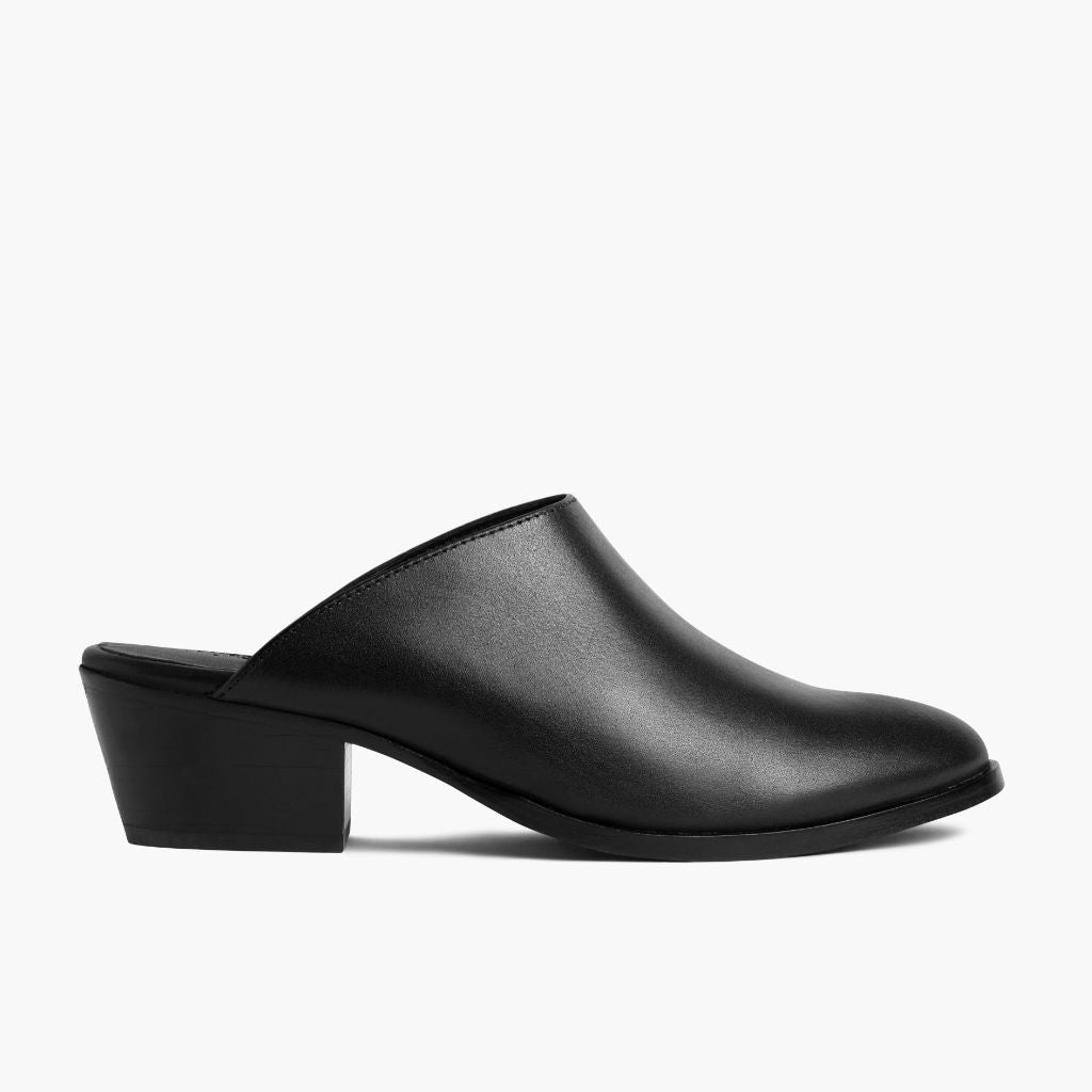 Breeze | Black - Image 2